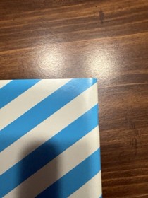 Snatcher Sega CD Game Hideo Kojima CIB Complete NM Disc See Pictures Tested