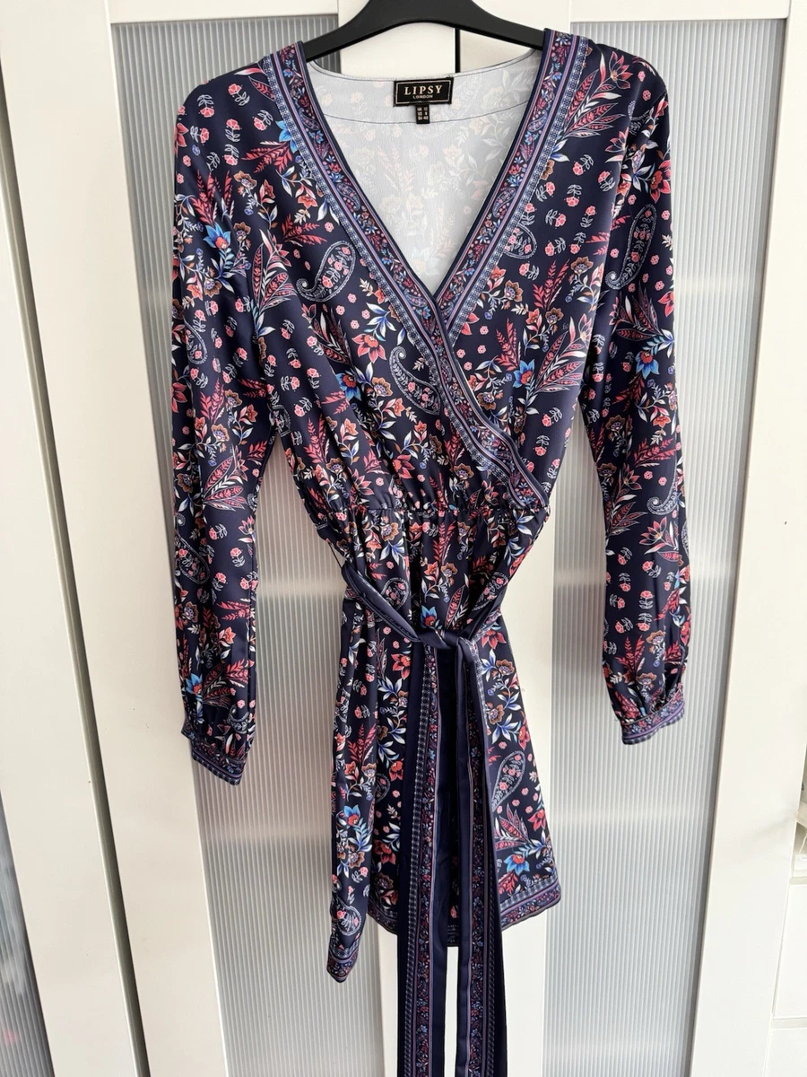 Lipsy Clothing for Women for sale | eBay