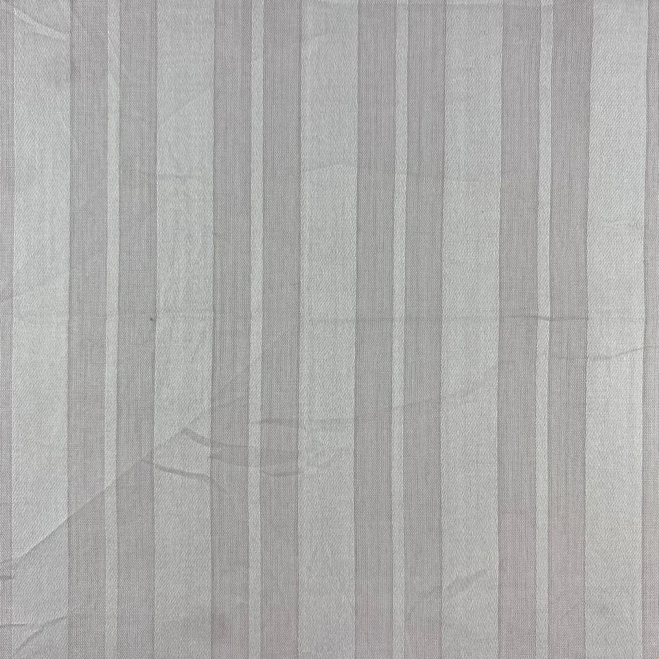 Pañuelo Burberry vintage pañuelo pañuelo pañuelo cuadrado de bolsillo Foto 3 de 4