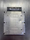 1998-1999 Ford E350 E450 7.3 Diesel Powerstroke ECU ECM PCM F8UF-12A650-ANA