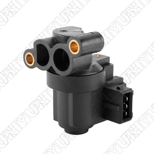 Car Idle Air Control Valve 35150-02600 for Hyundai ATOS GETZ Accent KIA PICANTO - Picture 3 of 6