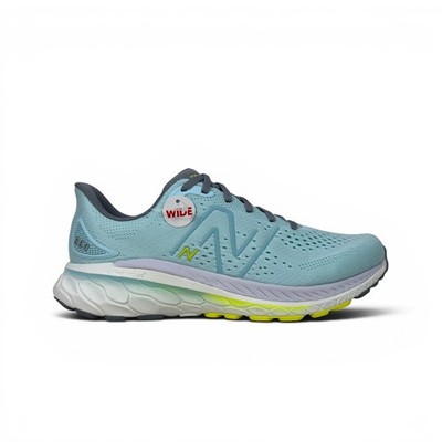 New Balance Fresh Foam X 860v13 Womens 9 Extra Wide 2E W860M13