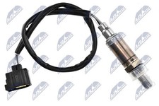 Sonde lambda Jeep PATRIOT
