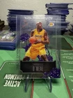 2025 Topps Signature Shaquille O'Neal Base (RAW)