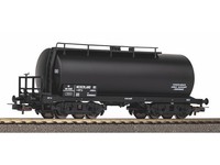 Piko 24523 GüTerwagen Kesselwagen NAM NS Spur H0