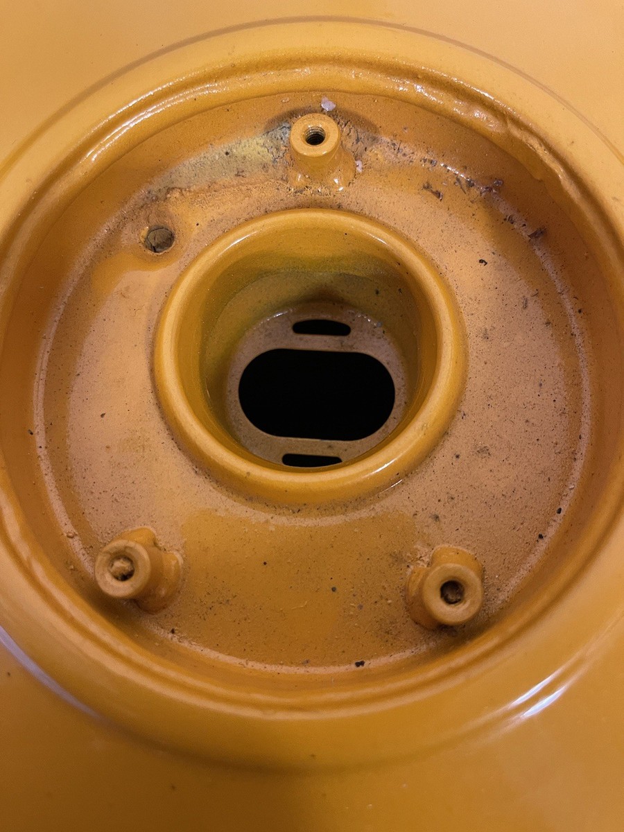 たんたかページ s-l400.jpg