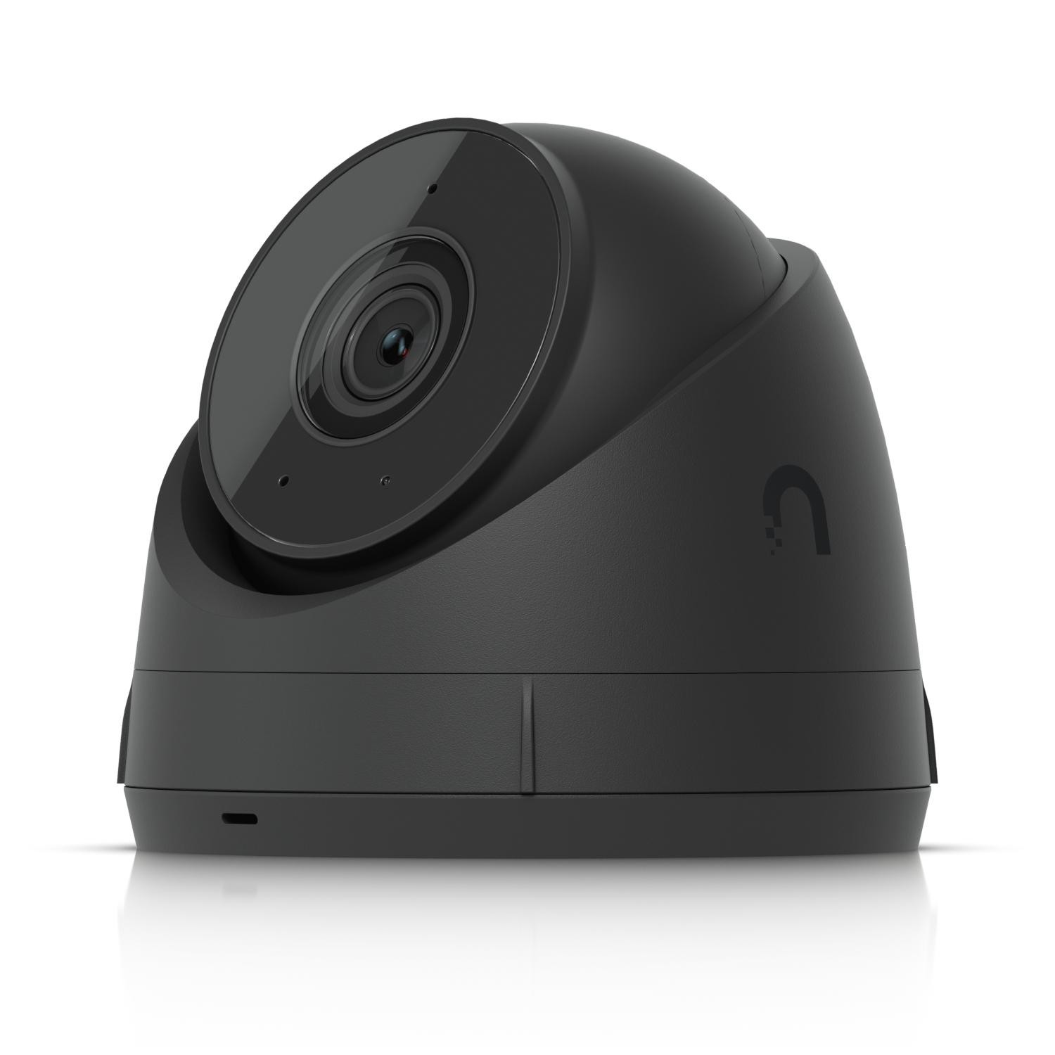 Ubiquiti G5 Turret Ultra IP security camera Indoor & outdoor 2688 x 1512