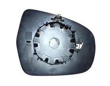 Retroviseur gauche (ou coque) Suzuki VITARA