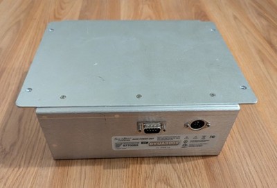 BARD SITE RITE BASE POWER UNIT 9770065