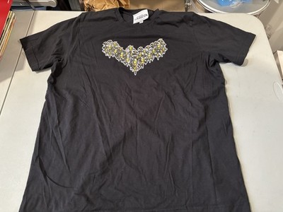 2XProject Runway 2019 Gary  Garo Sparo  Spampinato WeAreBees Limited Edition Tee