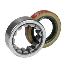 Yukon Rear Axle Bearing and Seal Kit for Various GM/Ford/Chrysler Differentials 