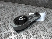 Support moteur Peugeot 208