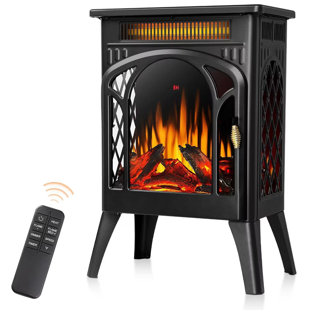 RWFLAME 1500 21890₽