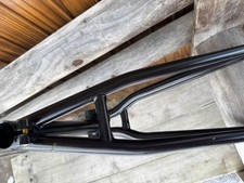 Fitbikeco. Bike Frames for sale - eBay