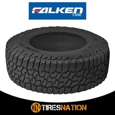 1 New Falken Wild Peak At3w 26560r20 112h Tires 1 New Falken Wild Peak At3w 26560r20 112h Tires