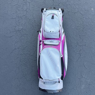 Cobra Ultralight Cart Women's Golf Bag