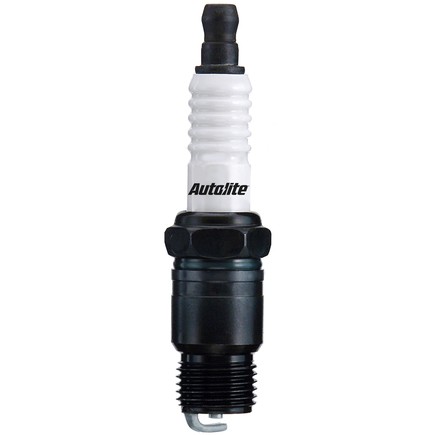 Fram AP145 Autolite Spark Plug