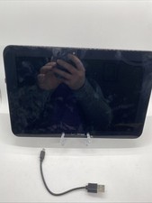 Verizon Ellipsis Tablet, QTAIR7, Read