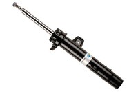 1X Bilstein StoßDäMpfer B4 Serienersatz 22-183903 FüR BMW Z4 E89 Roadster Sdrive