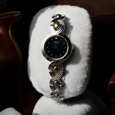 Orologio UNGARO PARIS