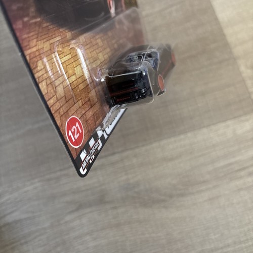 VTUF RUCKVAC -240 V DOS NETTOYANT SOUS VTUF RUCKVAC -240 V DOS NETTOYANT SOUS