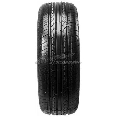 4x Sommerreifen Hifly HF-201 185/80 R15 93T id77534