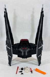 75179 Lego | eBay