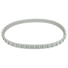 Courroie pour Hayward AquaVac 300 300 QC robot de piscine