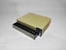 Omron C200H-DA003 C200HDA003 D/A Unit Programmable Controller Made in Japan
