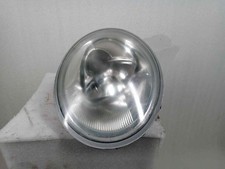 Feu avant (phare) Volkswagen NEW BEETLE