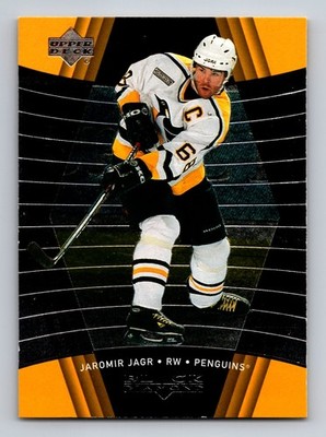 1999-00 BLACK DIAMOND Hockey Base & a Few Insert Cards - Take Your Pick!