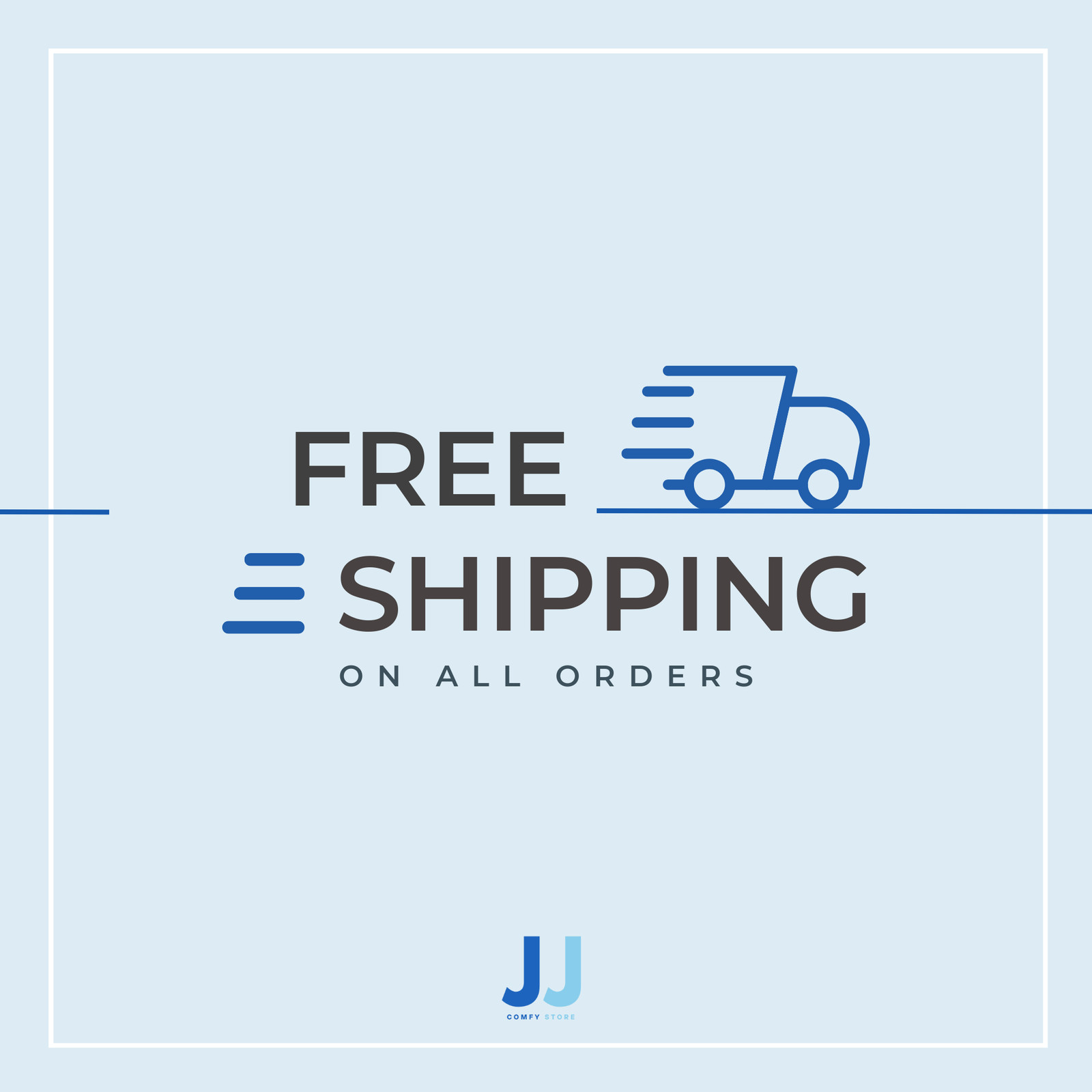 Nichols Lures Rb14-12 Reflex Metal Flake Buzzbait, Jt's Tidal Blue Fleck, 1/2 oz - Image 2