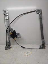 Lève vitre Renault KANGOO