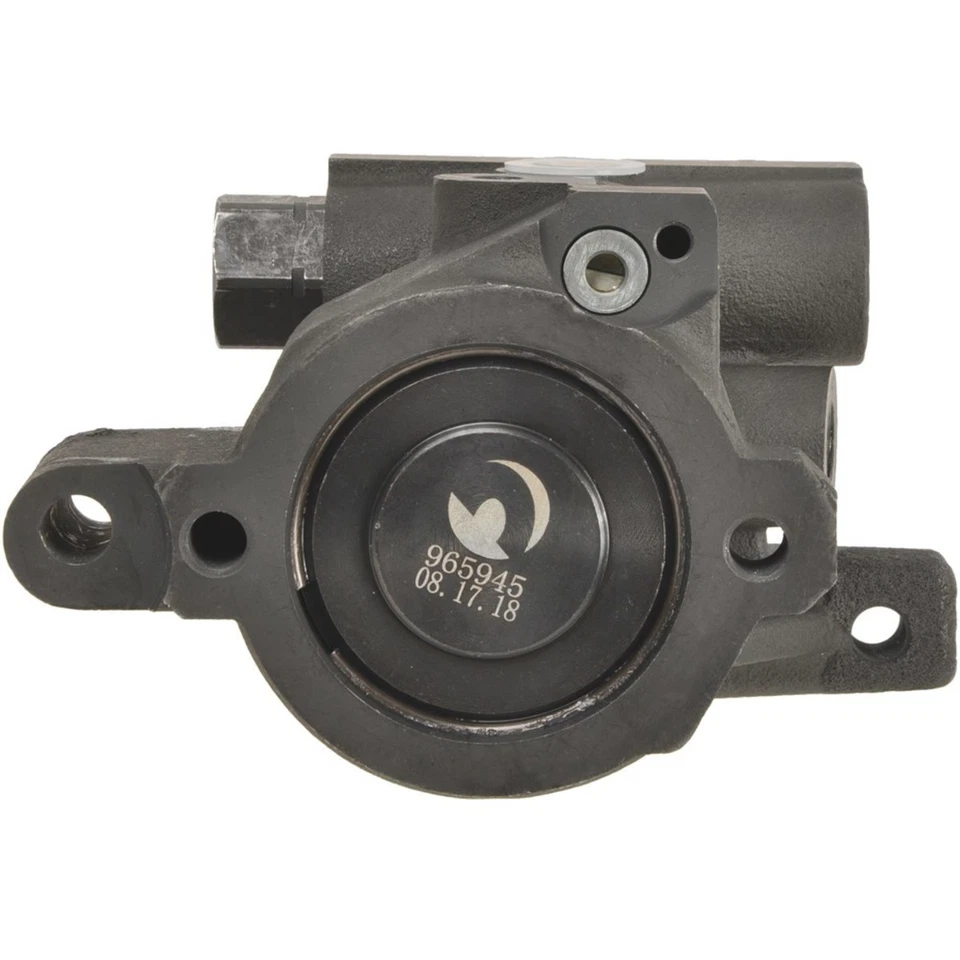 Bomba de dirección asistida 96-5945 A1 Cardone para Toyota RAV4 1997-2000 Foto 4 de 4