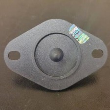 OEM Maytag Dryer Thermistor WP8577274 for MED7230HW3 USED Free Shipping