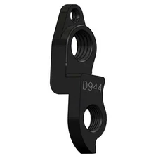 Rear Derailleur hanger for Dartmoor Roots Wish 2019 2018 2017 2016 | D944 Pilo
