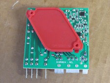 Whirlpool Refrigerator Defrost Timer Part  2304069 WPW10366605