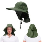 Zdjęcie 133 z 233