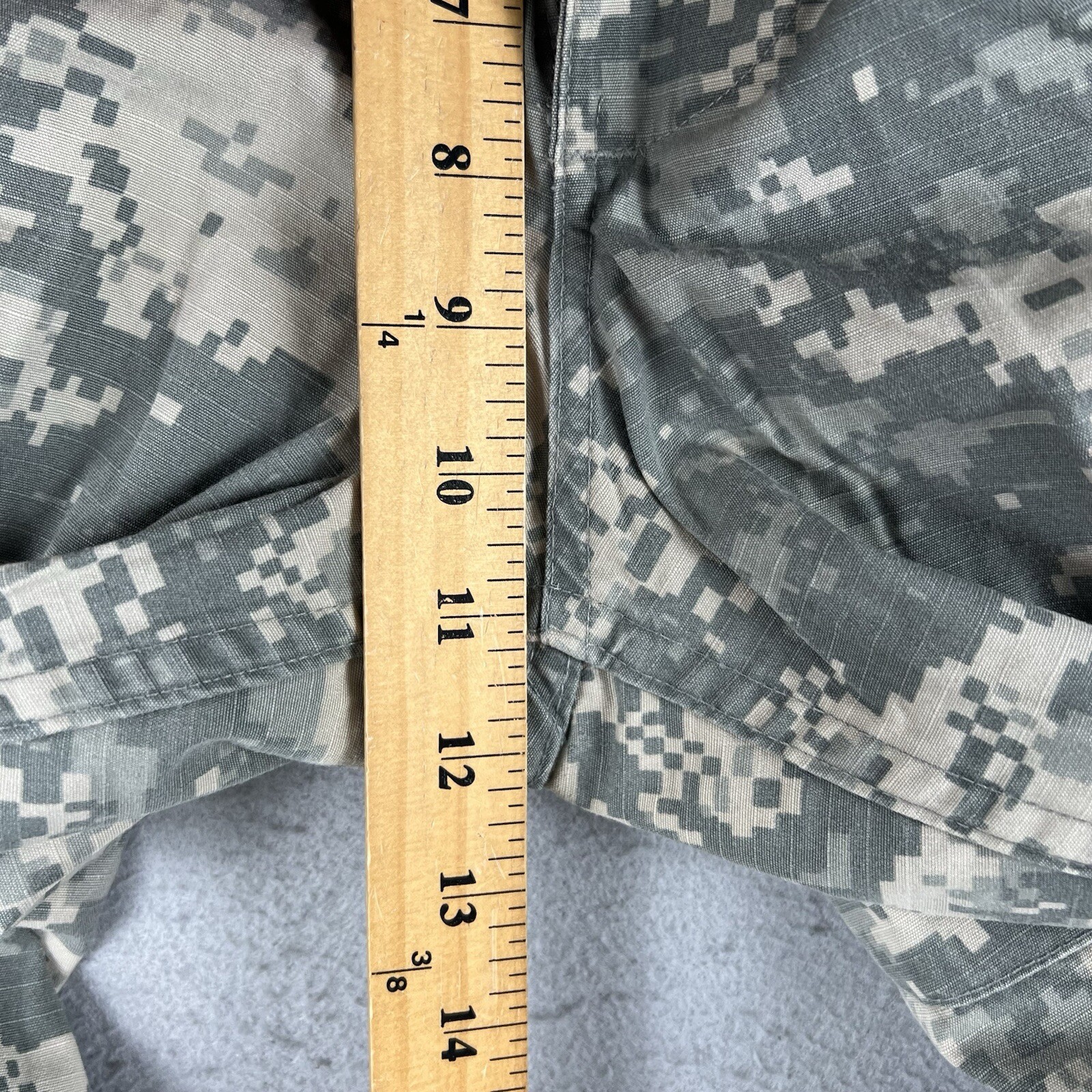 Picture 10 of 23