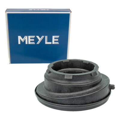 MEYLE Wälzlager für FORD FOCUS 2 3 C-MAX KUGA 1 2 MAZDA 3 5 VOLVO V40 V50 vorne