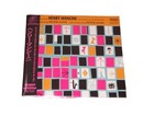 Album Import CDs Henry Mancini