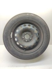 Mercedes-Benz Vito Viano W447 2016 R16 steel rim A4474010101 AAA32016