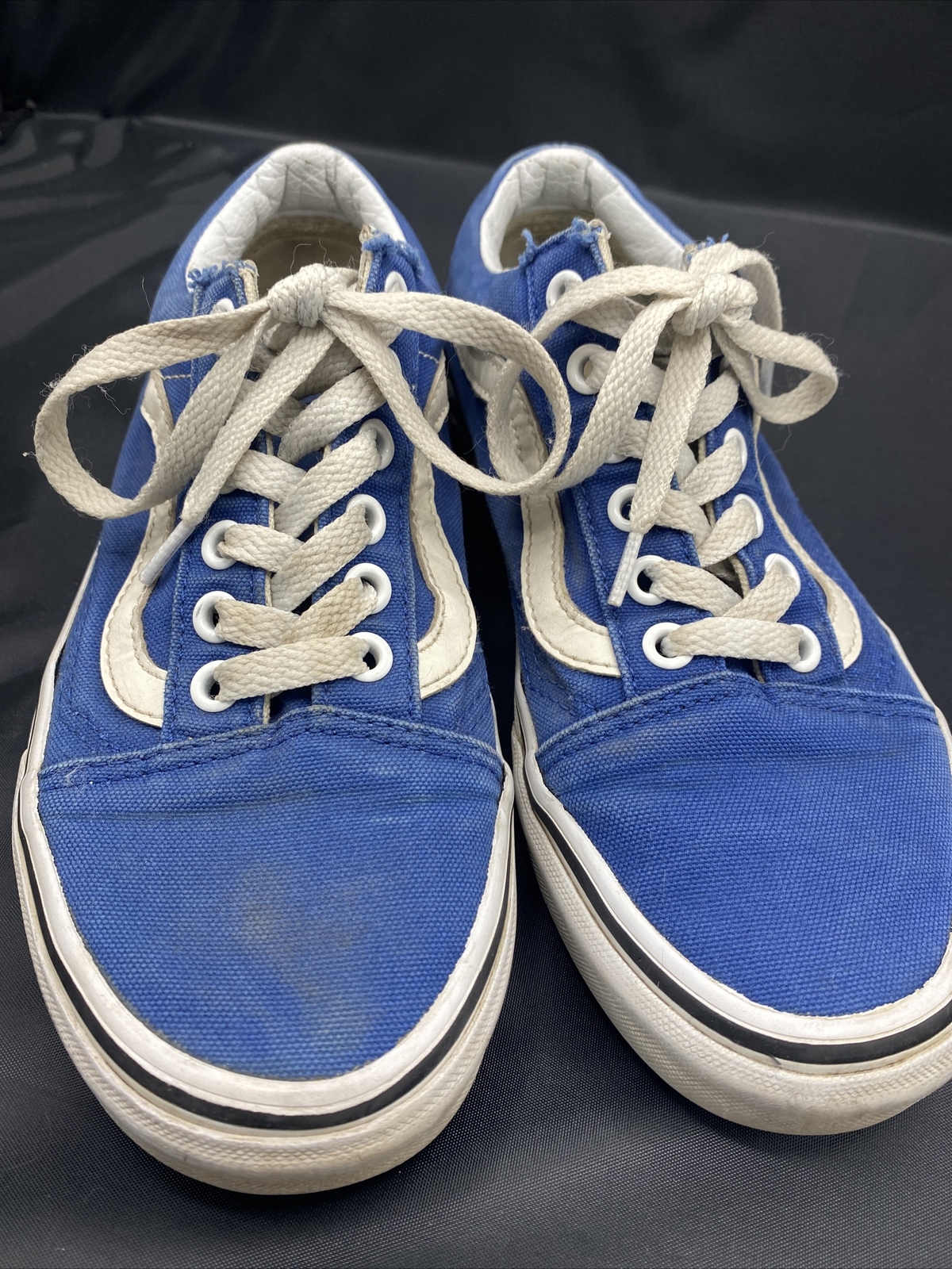 721278 vans