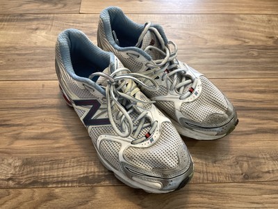 new balance 1260 womens