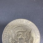 Picture 8 of 24