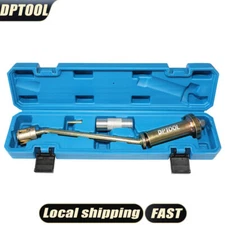 310-197 Fuel Injector Removal Installer Tool for Jaguar 3.0 and Land Rover 5.0L