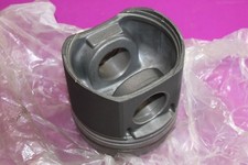 Farmtrac FT665 4.4” Piston. ESL15449. NOS. 