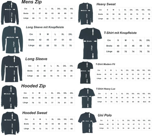 Marine#3 D 181, Zerstörer Hamburg, D181, D-181,Shirt,Polo,Hoody bis 6XL - Bild 2 von 21