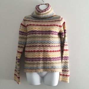 abercrombie womens sweaters