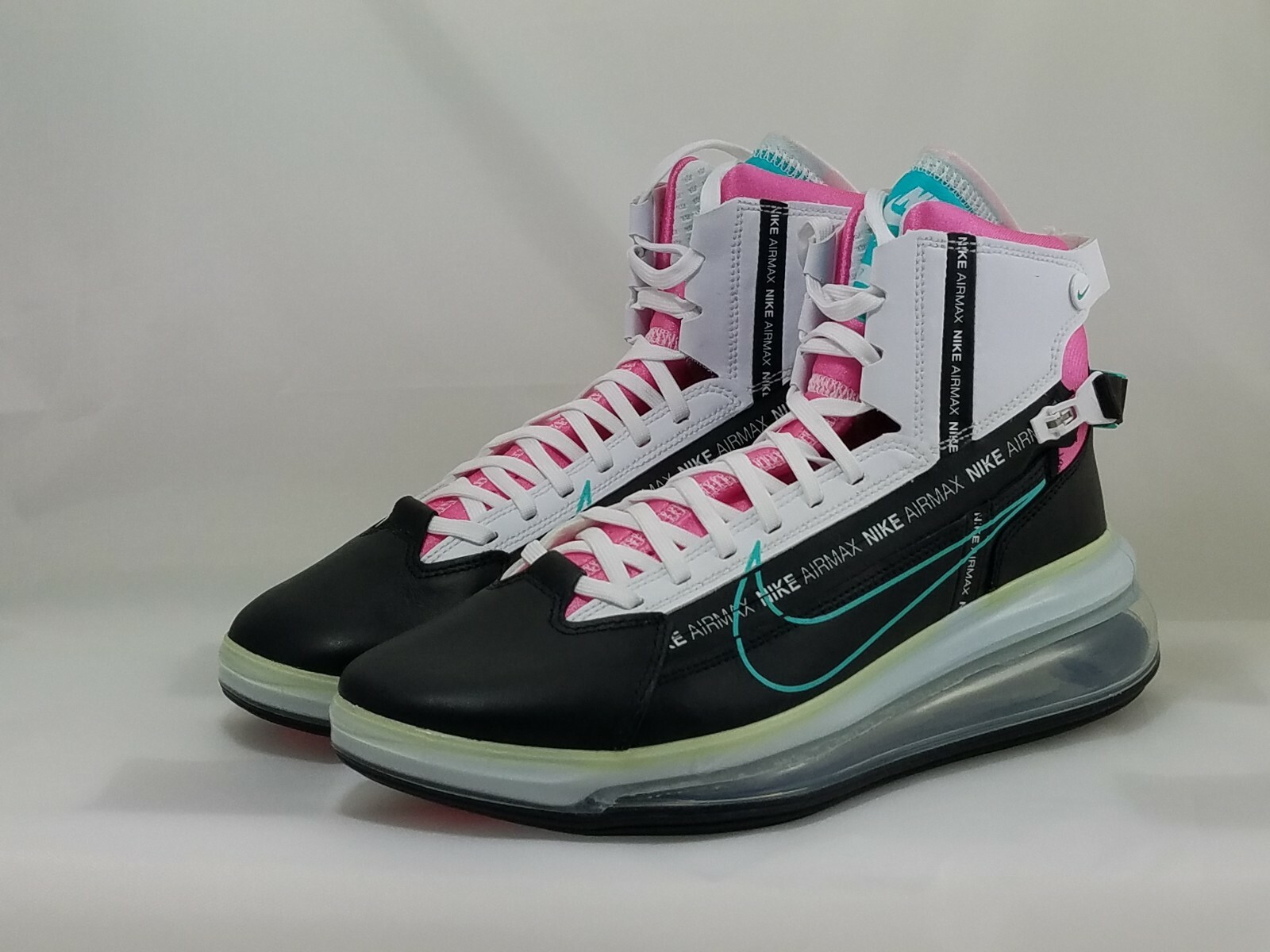 air max 720 miami